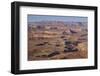 Green River Overlook-Gary-Framed Photographic Print