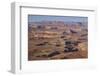 Green River Overlook-Gary-Framed Photographic Print