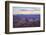 Green River Overlook-Gary-Framed Photographic Print