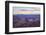 Green River Overlook-Gary-Framed Photographic Print