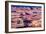 Green River Overlook-Dean Fikar-Framed Photographic Print