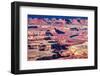 Green River Overlook-Dean Fikar-Framed Photographic Print