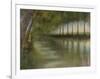 Green River-Williams-Framed Giclee Print