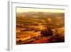 Green River-Dan Ballard-Framed Photographic Print