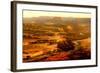 Green River-Dan Ballard-Framed Photographic Print