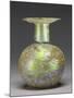 Green Roman 'Sprinkler' Flask-null-Mounted Photographic Print