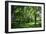 Green Springs Farm III-Alan Hausenflock-Framed Photographic Print