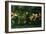 Green Summer, 1868-Edward Burne-Jones-Framed Giclee Print