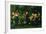 Green Summer, 1868-Edward Burne-Jones-Framed Giclee Print