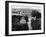 Green Turtle Cay, Bahamas, 1955-null-Framed Photographic Print