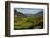 Green Valley with Rice Fields. Madagascar-Dudarev Mikhail-Framed Photographic Print