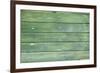 Green Wood Texture-rtsubin-Framed Photographic Print