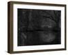 Green World-Irene Suchocki-Framed Photographic Print