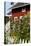 Greenbank Farm, Whidbey Island, Washington, USA-Richard Duval-Stretched Canvas