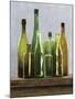 Greener Glass-Mark Chandon-Mounted Giclee Print