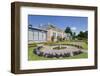 Greenhouse-Markus Lange-Framed Photographic Print