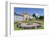 Greenhouse-Markus Lange-Framed Photographic Print