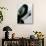 Greenish-PhotoINC Studio-Art Print displayed on a wall