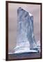 Greenland Ice Cube-Art Wolfe-Framed Photographic Print