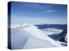 Greenland, Polar Regions-Jack Jackson-Stretched Canvas