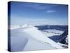 Greenland, Polar Regions-Jack Jackson-Stretched Canvas