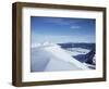 Greenland, Polar Regions-Jack Jackson-Framed Photographic Print