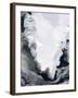 Greenland-null-Framed Photographic Print
