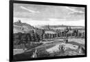Gramercy Black