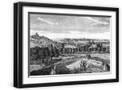 Black Frame