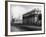 Greenwich Hospital-Fred Musto-Framed Photographic Print