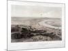 Greenwich, London, C1845-Jules Louis Arnout-Mounted Giclee Print