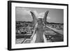 Greenwood Cemetery, New Orleans, Louisiana-Paul Souders-Framed Photographic Print