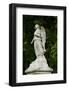 Greenwood Cemetery, New York-Paul Souders-Framed Photographic Print