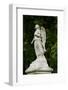 Greenwood Cemetery, New York-Paul Souders-Framed Photographic Print