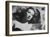 Greer Garson (1904-199), English Actress, C1930S-null-Framed Photographic Print