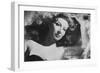 Greer Garson (1904-199), English Actress, C1930S-null-Framed Photographic Print