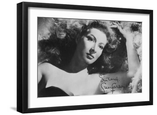 Premium Photographic Print, , large