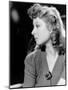 Greer Garson, Ca. Early 1940s-null-Mounted Photo