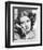 Greer Garson-null-Framed Photo