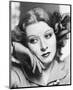 Greer Garson-null-Mounted Photo