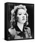 Greer Garson-null-Framed Stretched Canvas