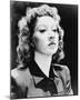 Greer Garson-null-Mounted Photo