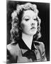 Greer Garson-null-Mounted Photo