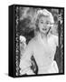 Greer Garson-null-Framed Stretched Canvas