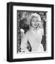 Greer Garson-null-Framed Photo