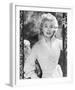 Greer Garson-null-Framed Photo