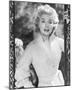 Greer Garson-null-Mounted Photo