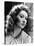 Greer Garson-null-Stretched Canvas