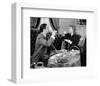 Greer Garson-null-Framed Photo