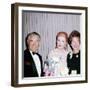 Greer Garson-null-Framed Photo